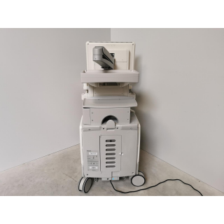 Ultrasound System &ndash; Philips &ndash; iE33 &ndash; Ultraschallsystem