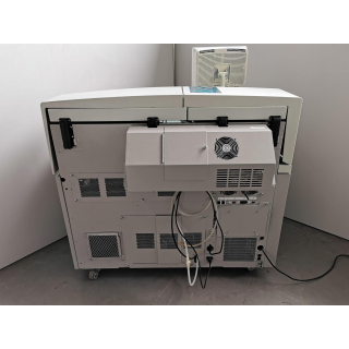 Chemistry Analyzer &ndash; Siemens &ndash; Dimension EXL 200 &ndash; Chemieanalysator