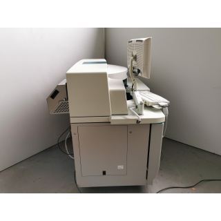 Chemistry Analyzer &ndash; Siemens &ndash; Dimension EXL 200 &ndash; Chemieanalysator
