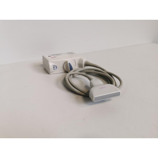 Linear Ultrasound Probe &ndash; Toshiba &ndash; PLT-1005BT &ndash; Lineare Ultraschallsonde