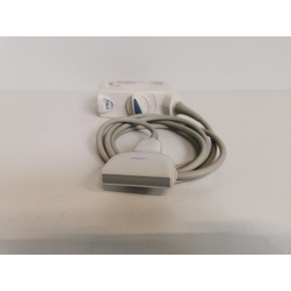 Linear Ultrasound Probe &ndash; Toshiba &ndash; PLT-1005BT &ndash; Lineare Ultraschallsonde
