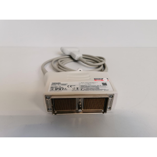 Linear Ultrasound Probe &ndash; Toshiba &ndash; PLT-1005BT &ndash; Lineare Ultraschallsonde