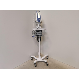 Vital Signs Monitor &ndash; Welch Allyn &ndash; Spot Vital Signs &ndash; Vitalzeichenmonitor