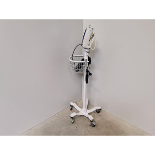 Vital Signs Monitor &ndash; Welch Allyn &ndash; Spot Vital Signs &ndash; Vitalzeichenmonitor