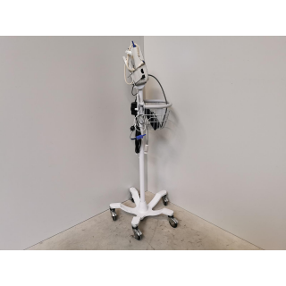 Vital Signs Monitor &ndash; Welch Allyn &ndash; Spot Vital Signs &ndash; Vitalzeichenmonitor