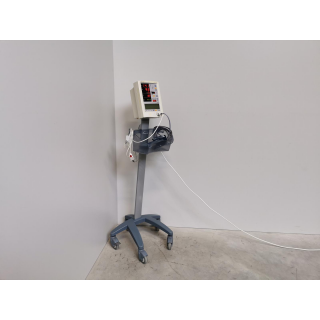 Patient Monitor &ndash; Datascope &ndash; Accutorr Plus...