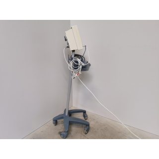 Patient Monitor &ndash; Datascope &ndash; Accutorr Plus &ndash; Patientenmonitor