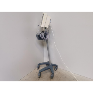 Patient Monitor &ndash; Datascope &ndash; Accutorr Plus &ndash; Patientenmonitor