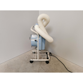 Patient Warming System &ndash; Covidien &ndash; WarmTouch 501600 &ndash; Patientenw&auml;rmesystem