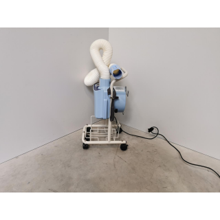 Patient Warming System &ndash; Covidien &ndash; WarmTouch 501600 &ndash; Patientenw&auml;rmesystem