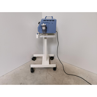 Suction Pump &ndash; Medela &ndash; Basic 20 &ndash; Absaugpumpe