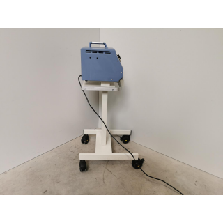 Suction Pump &ndash; Medela &ndash; Basic 20 &ndash; Absaugpumpe