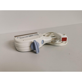 Cardiac Ultrasound Probe &ndash; GE Healthcare &ndash; 3S...