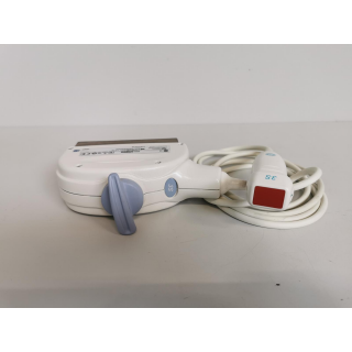 Cardiac Ultrasound Probe &ndash; GE Healthcare &ndash; 3S &ndash; Kardiale Ultraschallsonde