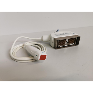 Cardiac Ultrasound Probe &ndash; GE Healthcare &ndash; 3S &ndash; Kardiale Ultraschallsonde