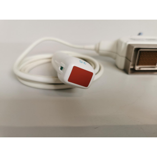 Cardiac Ultrasound Probe &ndash; GE Healthcare &ndash; 3S &ndash; Kardiale Ultraschallsonde