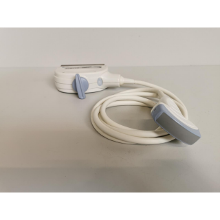 Convex Ultrasound Probe &ndash; GE Healthcare &ndash; 4C &ndash; Konvexe Ultraschallsonde