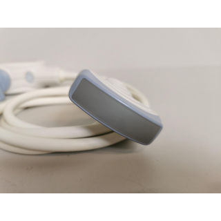 Convex Ultrasound Probe &ndash; GE Healthcare &ndash; 4C &ndash; Konvexe Ultraschallsonde