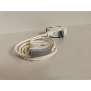 Convex Ultrasound Probe &ndash; GE Healthcare &ndash; 4C &ndash; Konvexe Ultraschallsonde