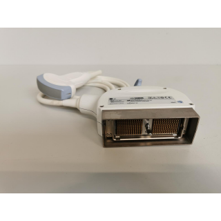 Convex Ultrasound Probe &ndash; GE Healthcare &ndash; 4C &ndash; Konvexe Ultraschallsonde