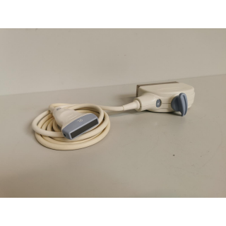 Linear Ultrasound Probe &ndash; GE Healthcare &ndash; 9L...