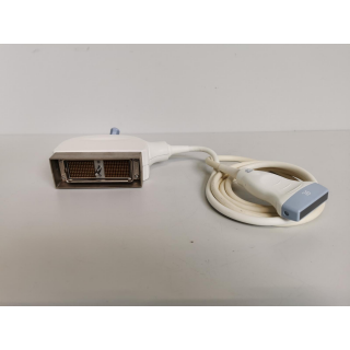 Linear Ultrasound Probe &ndash; GE Healthcare &ndash; 9L &ndash; Lineare Ultraschallsonde