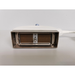 Linear Ultrasound Probe &ndash; GE Healthcare &ndash; 9L &ndash; Lineare Ultraschallsonde
