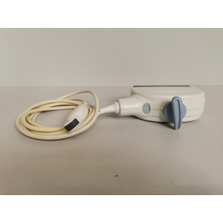 Micro Convex Ultrasound Probe &ndash; GE Healthcare...