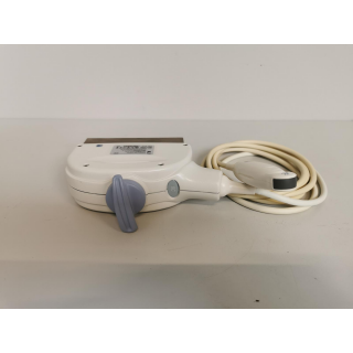 Micro Convex Ultrasound Probe &ndash; GE Healthcare &ndash; 8C &ndash; Mikrokonvexe Ultraschallsonde