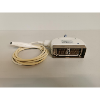 Micro Convex Ultrasound Probe &ndash; GE Healthcare &ndash; 8C &ndash; Mikrokonvexe Ultraschallsonde
