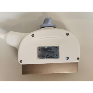 Micro Convex Ultrasound Probe &ndash; GE Healthcare &ndash; 8C &ndash; Mikrokonvexe Ultraschallsonde