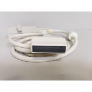 Linear Ultrasound Probe &ndash; GE Healthcare Japan Corporation &ndash; 7L &ndash; Linearer Ultraschall-Schallkopf
