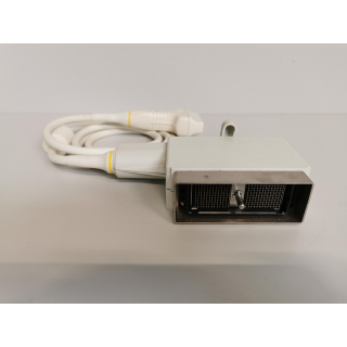 Linear Ultrasound Probe &ndash; GE Healthcare Japan Corporation &ndash; 7L &ndash; Linearer Ultraschall-Schallkopf
