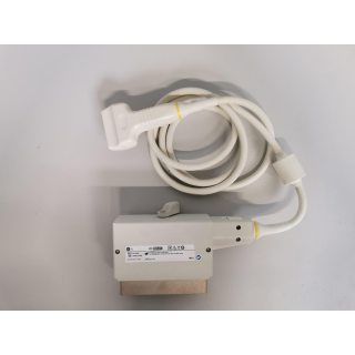 Linear Ultrasound Probe &ndash; GE Healthcare Japan Corporation &ndash; 7L &ndash; Linearer Ultraschall-Schallkopf