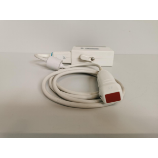 Phased Array Ultrasound Probe &ndash; GE Medical Systems...