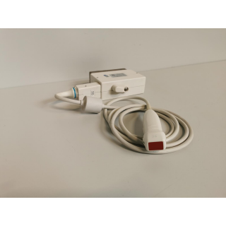Phased Array Ultrasound Probe &ndash; GE Medical Systems &ndash; 3S &ndash; Phased-Array-Ultraschall-Schallkopf
