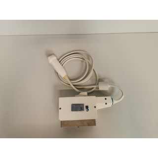 Phased Array Ultrasound Probe &ndash; GE Medical Systems &ndash; 3S &ndash; Phased-Array-Ultraschall-Schallkopf