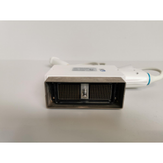 Phased Array Ultrasound Probe &ndash; GE Medical Systems &ndash; 3S &ndash; Phased-Array-Ultraschall-Schallkopf