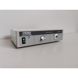 Endoscopic Light Source &ndash; Karl Storz &ndash; LED...