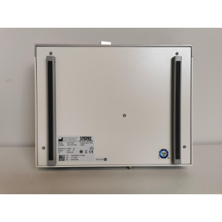 Endoscopic Light Source &ndash; Karl Storz &ndash; LED nova 150 &ndash; Endoskopische Lichtquelle