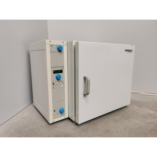 Laboratory Incubator &ndash; Heraeus &ndash; B 6060...