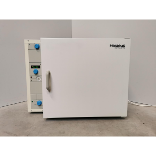 Laboratory Incubator &ndash; Heraeus &ndash; B 6060 &ndash; Laborbrutschrank
