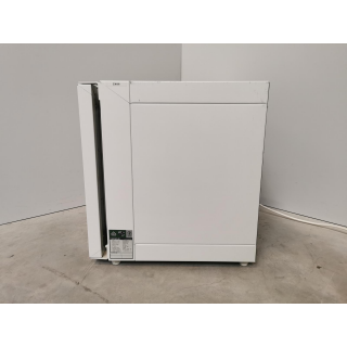 Laboratory Incubator &ndash; Heraeus &ndash; B 6060 &ndash; Laborbrutschrank