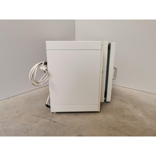 Laboratory Incubator &ndash; Heraeus &ndash; B 6060 &ndash; Laborbrutschrank