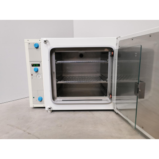 Laboratory Incubator &ndash; Heraeus &ndash; B 6060 &ndash; Laborbrutschrank