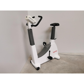 Medical Ergometer &ndash; ergoline &ndash; ergoselect 100...