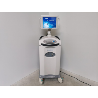 Cardiac Cryoablation System &ndash; Medtronic &ndash; 10000-008-06 &ndash; Kardiales Kryoablationssystem