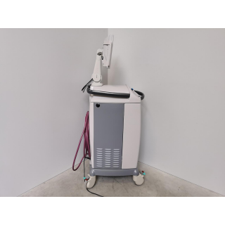 Cardiac Cryoablation System &ndash; Medtronic &ndash; 10000-008-06 &ndash; Kardiales Kryoablationssystem