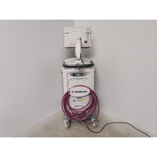 Cardiac Cryoablation System &ndash; Medtronic &ndash; 10000-008-06 &ndash; Kardiales Kryoablationssystem