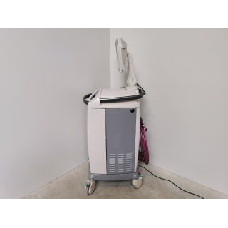 Cardiac Cryoablation System &ndash; Medtronic &ndash; 10000-008-06 &ndash; Kardiales Kryoablationssystem